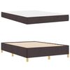 Miniatura produktu 6 z 13