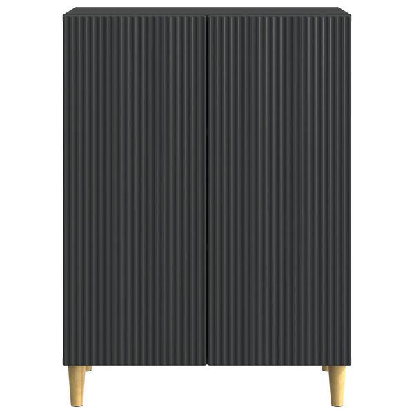 Wyświetlanie zdjęcia produktu 4 z 10