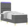 Miniatura produktu 3 z 14