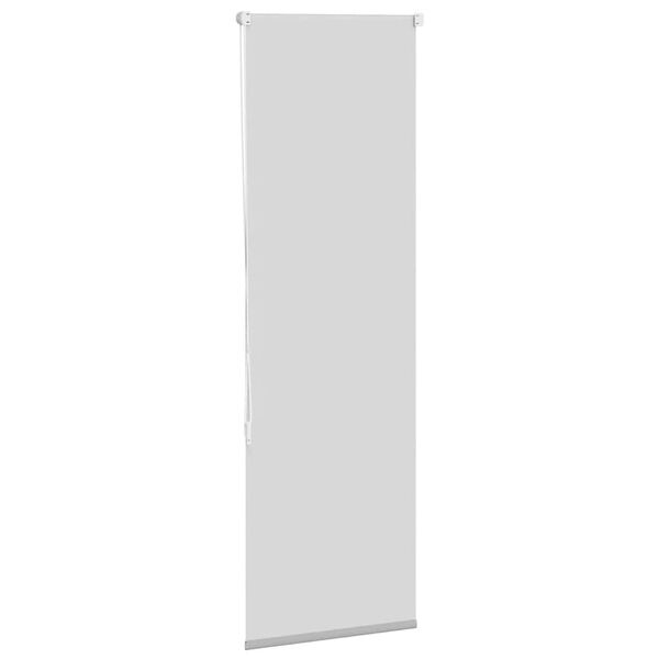 Wyświetlanie zdjęcia produktu 4 z 18