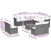 Miniatura produktu 10 z 14