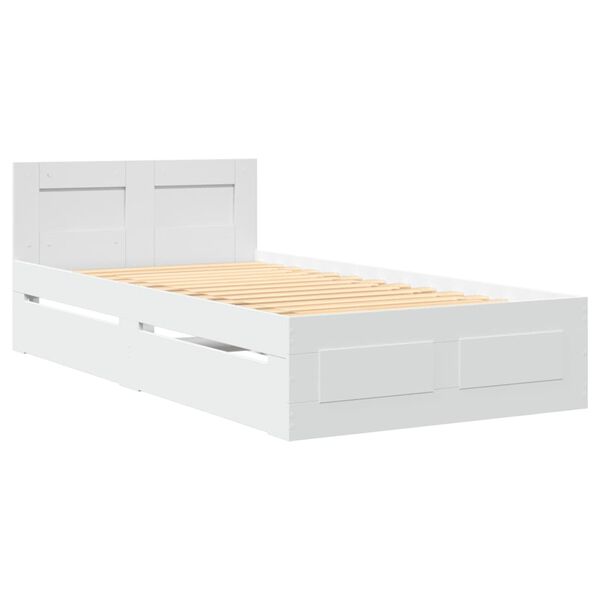 Wyświetlanie zdjęcia produktu 3 z 11