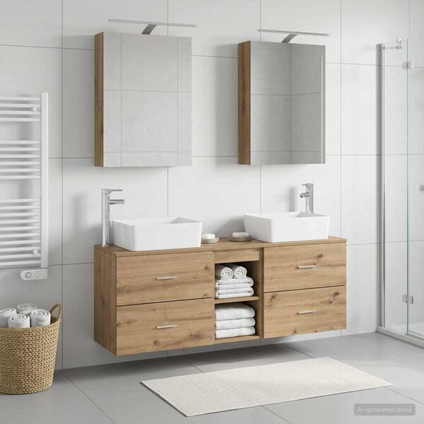 Wyświetlanie zdjęcia produktu 4 z 15