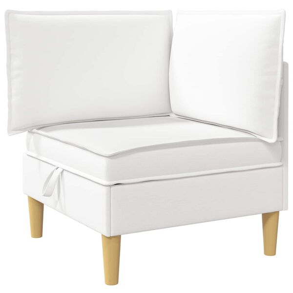 Wyświetlanie zdjęcia produktu 4 z 11