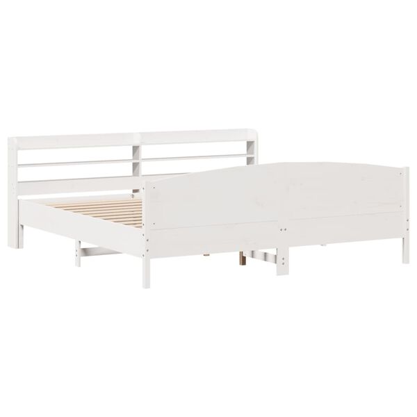 Wyświetlanie zdjęcia produktu 3 z 12