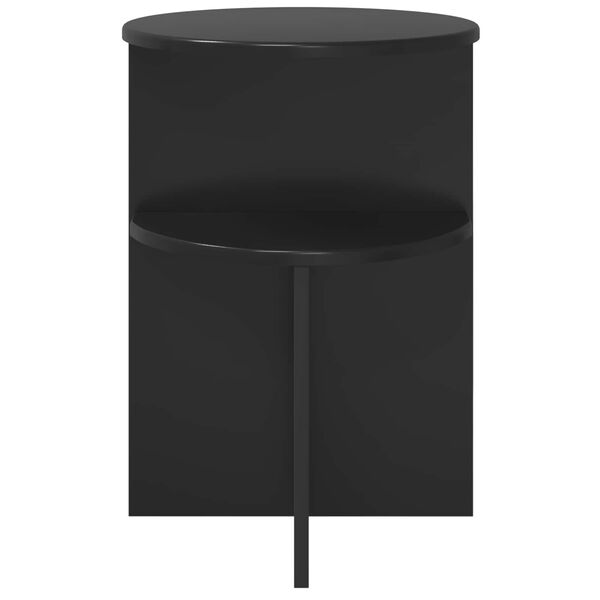 Wyświetlanie zdjęcia produktu 3 z 7