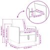 Miniatura produktu 9 z 10