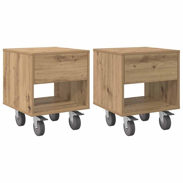 Wyświetlanie zdjęcia produktu 1 z 15