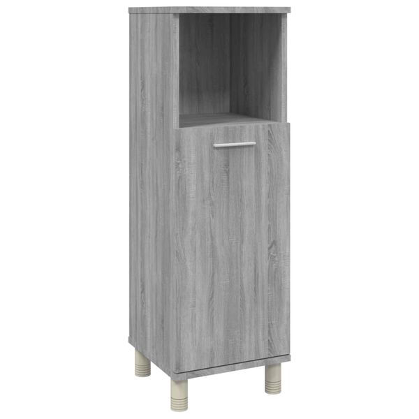 Wyświetlanie zdjęcia produktu 1 z 11
