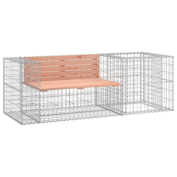 Wyświetlanie zdjęcia produktu 1 z 9