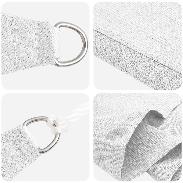 Wyświetlanie zdjęcia produktu 2 z 8