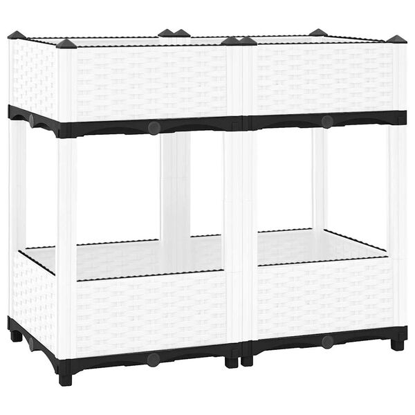 Wyświetlanie zdjęcia produktu 1 z 8