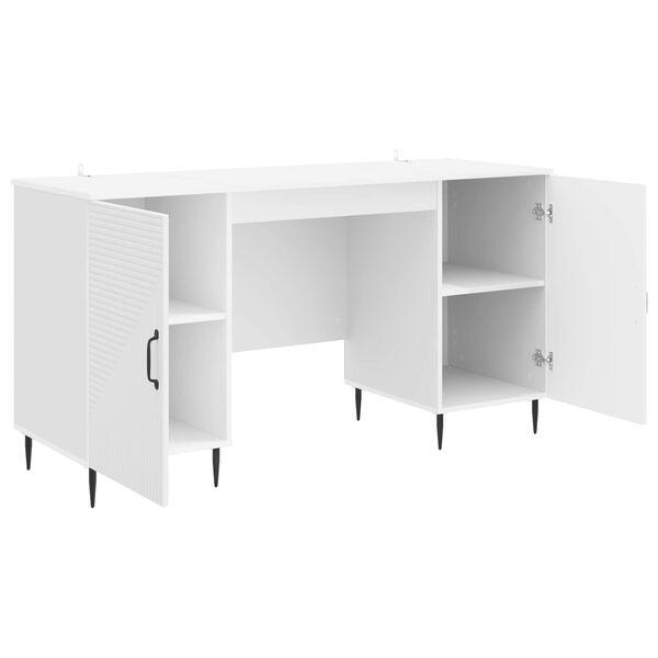 Wyświetlanie zdjęcia produktu 3 z 9