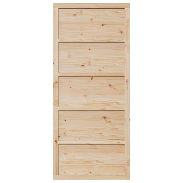 Wyświetlanie zdjęcia produktu 4 z 11