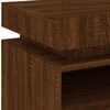 Miniatura produktu 10 z 15