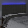 Miniatura produktu 3 z 13