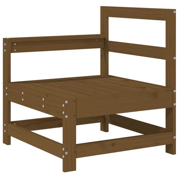 Wyświetlanie zdjęcia produktu 3 z 7