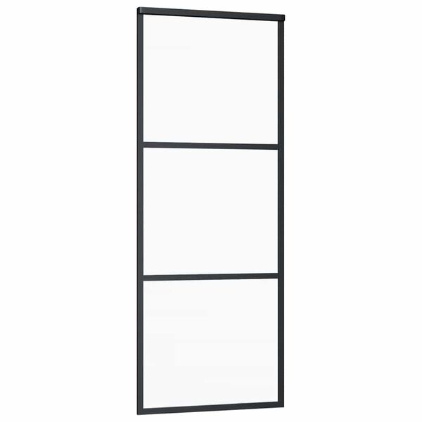 Wyświetlanie zdjęcia produktu 4 z 8