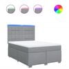 Light_grey