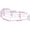 Miniatura produktu 16 z 16
