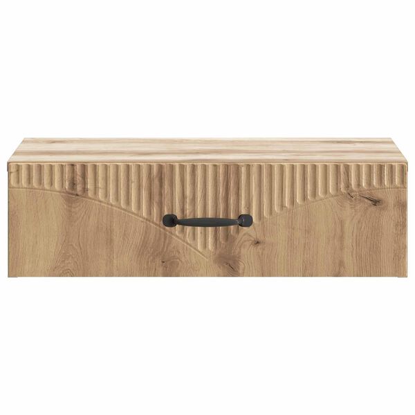 Wyświetlanie zdjęcia produktu 4 z 8