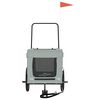 Miniatura produktu 5 z 13