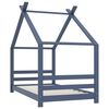Miniatura produktu 2 z 7