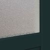 Miniatura produktu 4 z 17