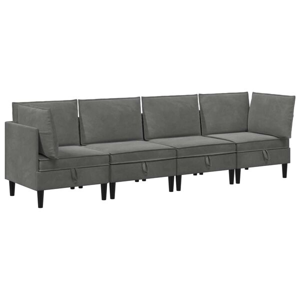 Wyświetlanie zdjęcia produktu 1 z 12