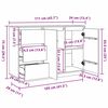 Miniatura produktu 15 z 16