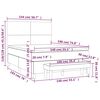 Miniatura produktu 12 z 12