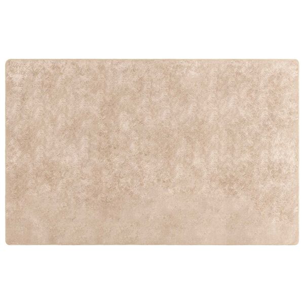 Wyświetlanie zdjęcia produktu 1 z 7