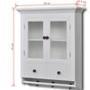 Miniatura produktu 8 z 8