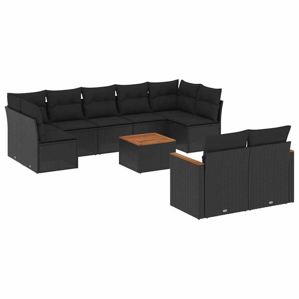 Wyświetlanie zdjęcia produktu 1 z 13