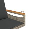 Miniatura produktu 7 z 9