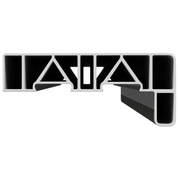 Wyświetlanie zdjęcia produktu 4 z 13