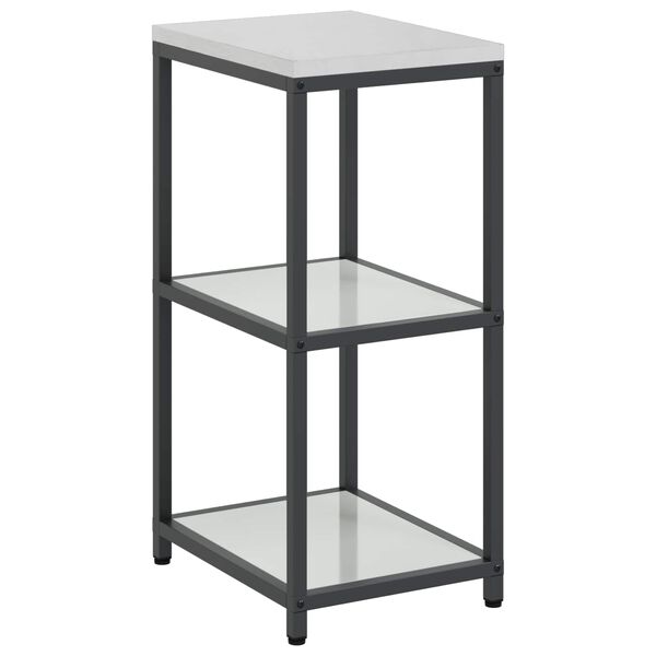 Wyświetlanie zdjęcia produktu 1 z 16