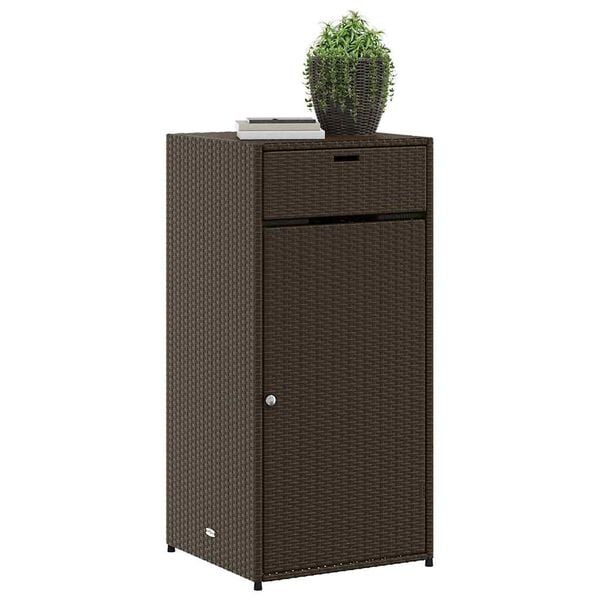 Wyświetlanie zdjęcia produktu 4 z 14