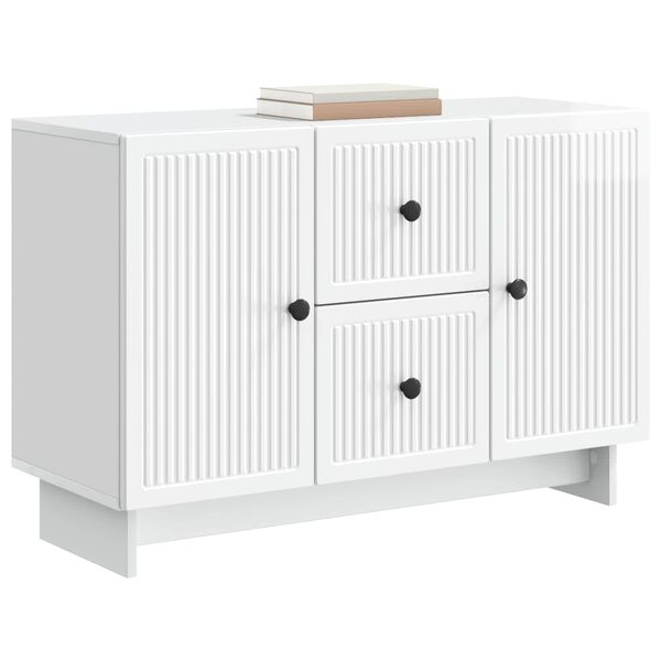 Wyświetlanie zdjęcia produktu 2 z 9