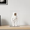 Miniatura produktu 2 z 6