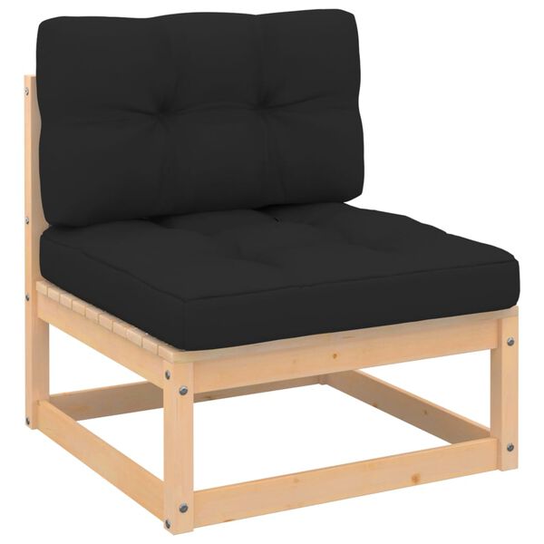 Wyświetlanie zdjęcia produktu 4 z 14