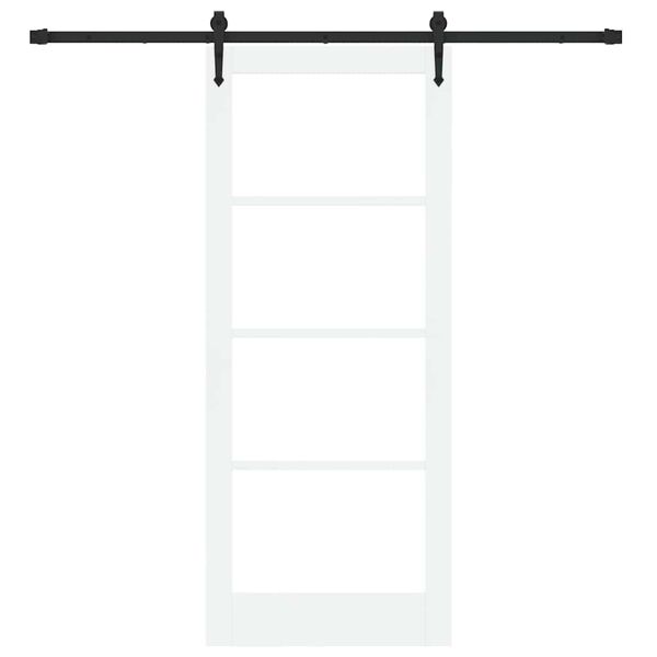 Wyświetlanie zdjęcia produktu 4 z 11
