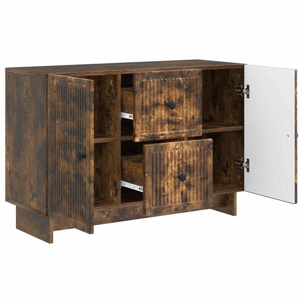 Wyświetlanie zdjęcia produktu 3 z 9