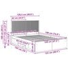 Miniatura produktu 10 z 10