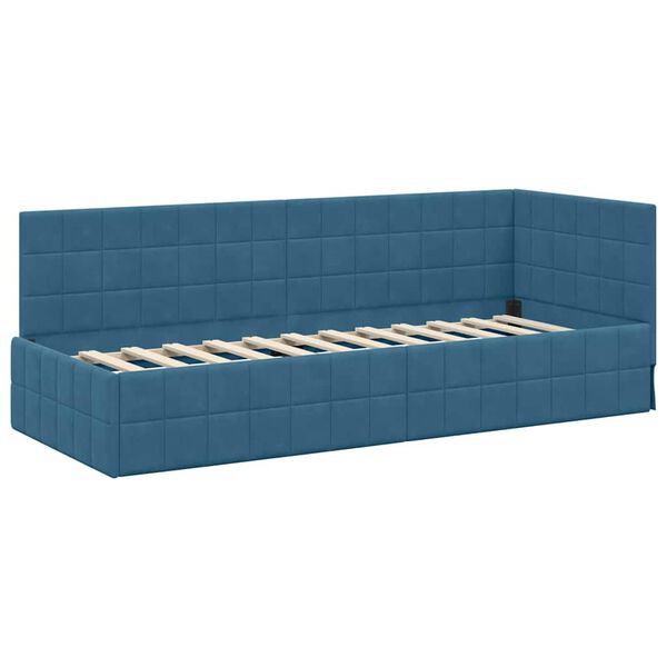 Wyświetlanie zdjęcia produktu 4 z 11