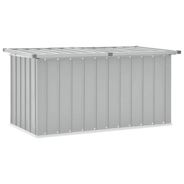Wyświetlanie zdjęcia produktu 1 z 12