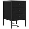 Miniatura produktu 5 z 17