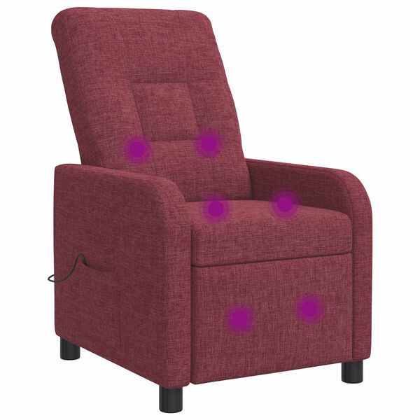 Wyświetlanie zdjęcia produktu 1 z 12