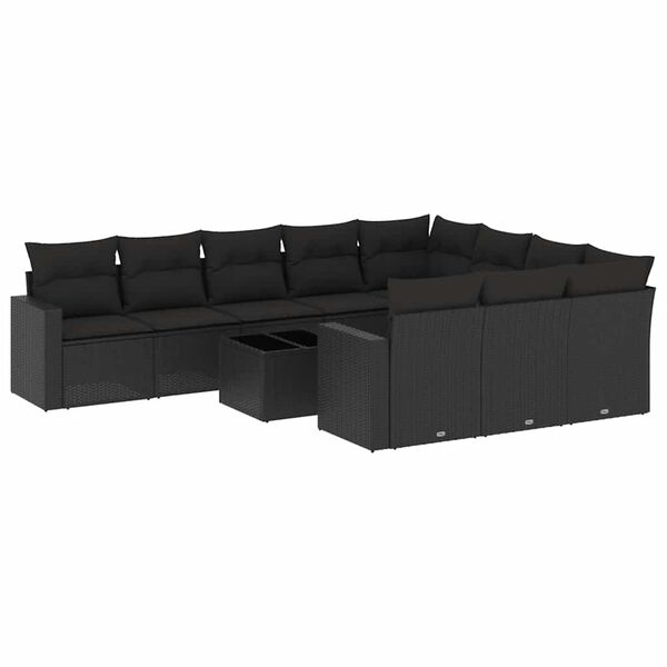 Wyświetlanie zdjęcia produktu 1 z 13