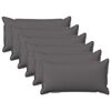 Light_Grey